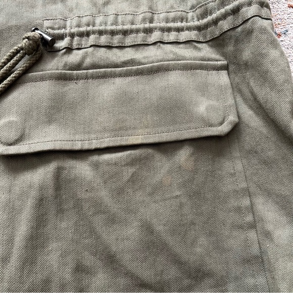 Tanya Taylor Jacket - Picture 4 of 7